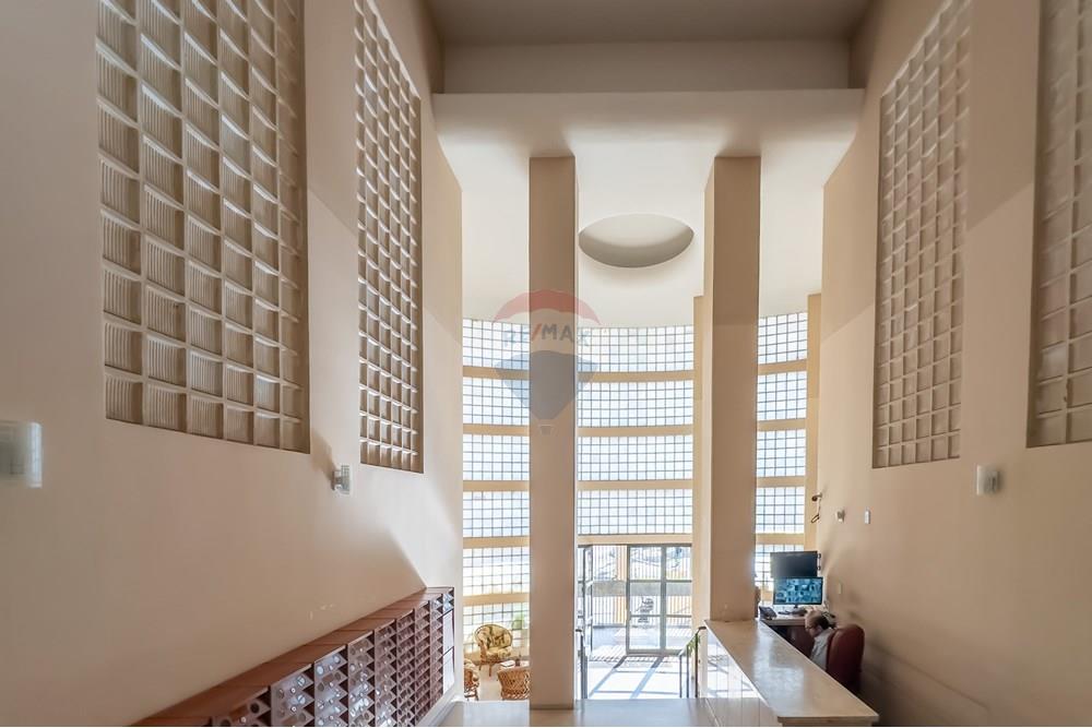 Apartamento, 2 quartos, 100 m² - Foto 20