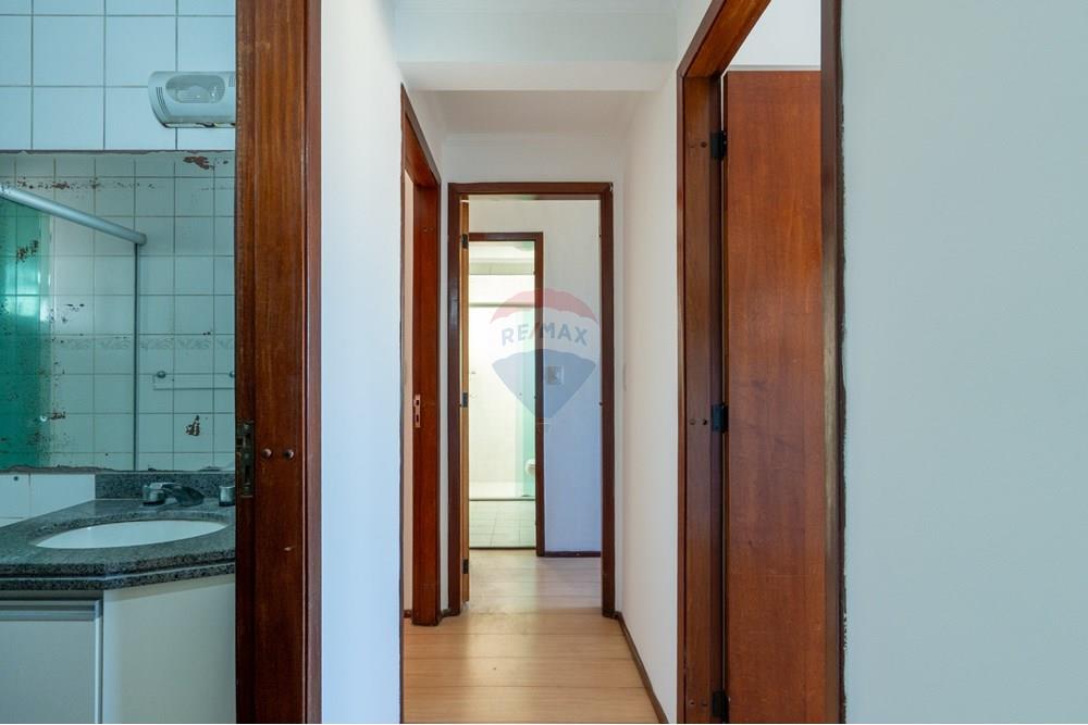 Apartamento - Venda - São Paulo , São Paulo - DSC09155.jpg - 601181047-59