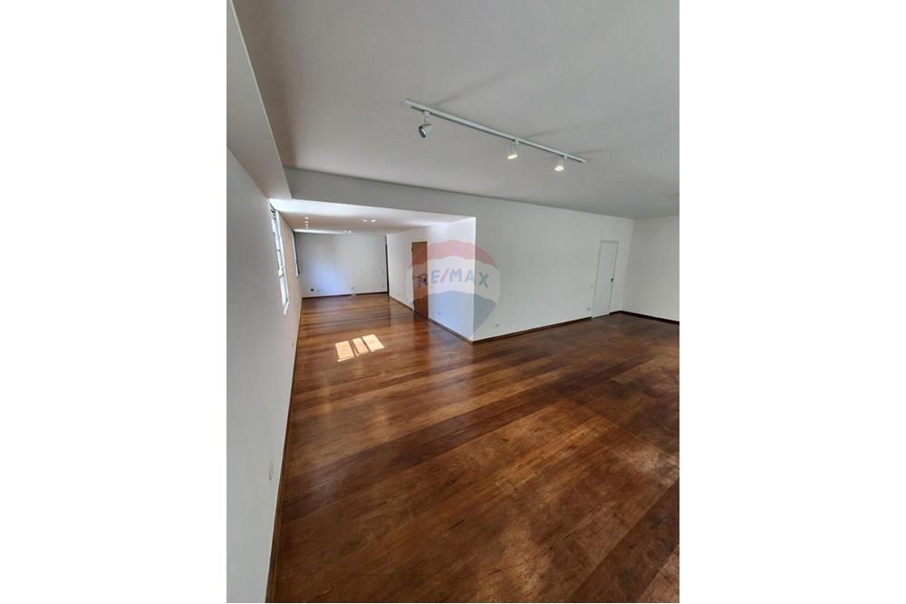 Apartamento - Alugar - São Paulo , São Paulo - 94315ad6-3a5a-459a-8ff0-791d608a23ed.jpg - 601971018-1269