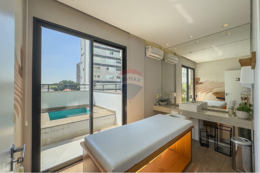 Apartamento - Venda - São Paulo , São Paulo - TKD-3388.jpg - 602151026-34