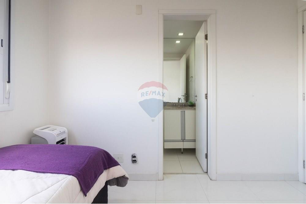Apartamento - Venda - São Paulo , São Paulo - 5 QUARTO1 SUITE (2).jpg - 601261021-445