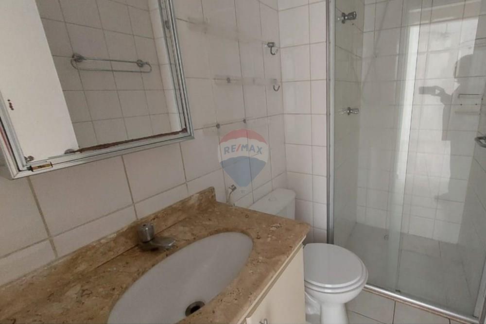 Apartamento - Alugar - São Paulo , São Paulo - WhatsApp Image 2025-06-06 at 10.50.10 (1).jpeg - 602151006-67