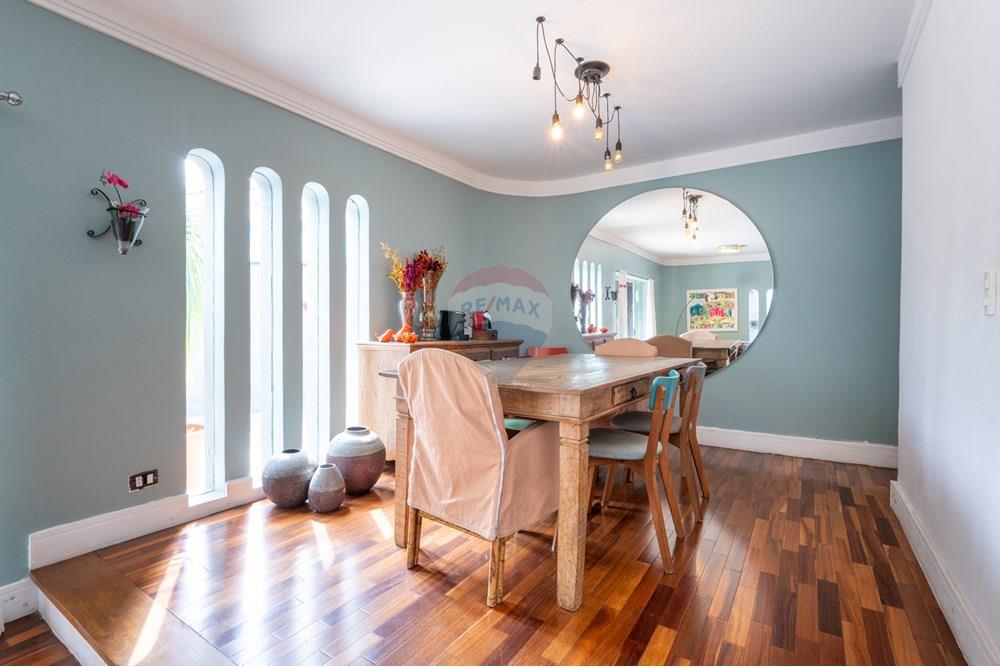 Casa - Venda - São Paulo , São Paulo - 025.jpg - 601181003-64