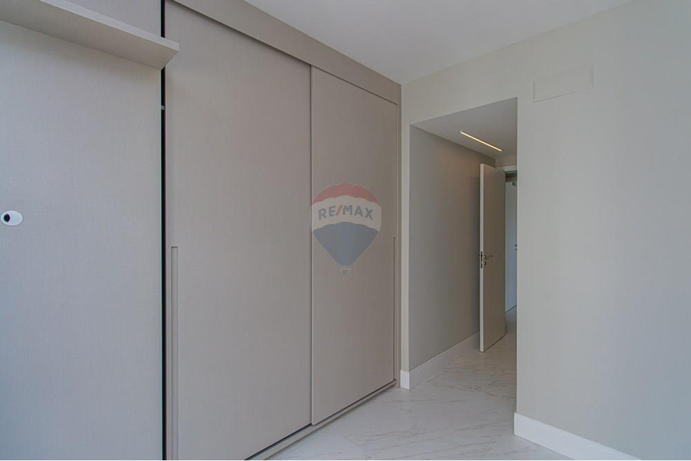 Apartamento - Venda - São Paulo , São Paulo - 05dormitorios_001.jpg - 601401028-28