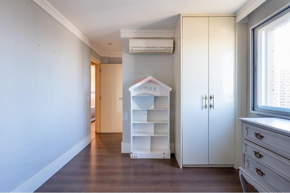 Apartamento - Venda - São Paulo , São Paulo - DSC04689.jpg - 601251072-92