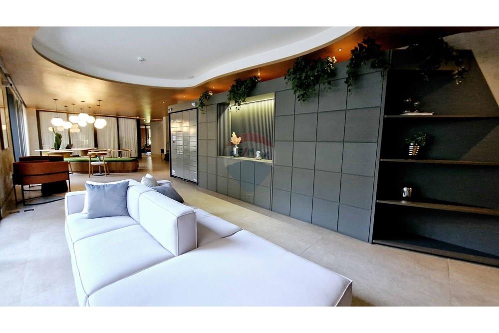 Apartamento - Venda - São Paulo , São Paulo - RUA PÁSSAROS E FLORES, 192 (15).jpg - 601361020-412