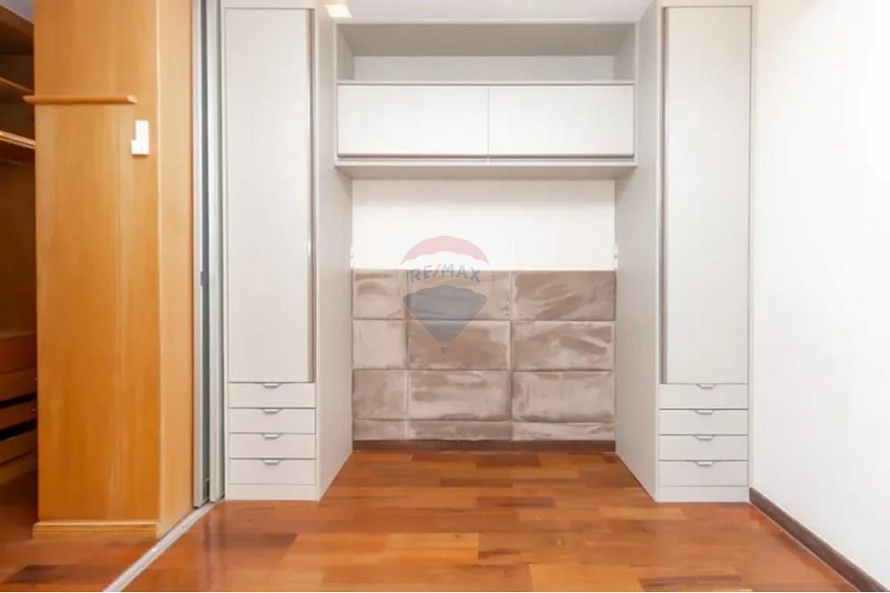 Apartamento - Alugar - São Paulo , São Paulo - 3edd6434-839c-4929-ac2d-292fb4157521.jpg - 601971018-1263