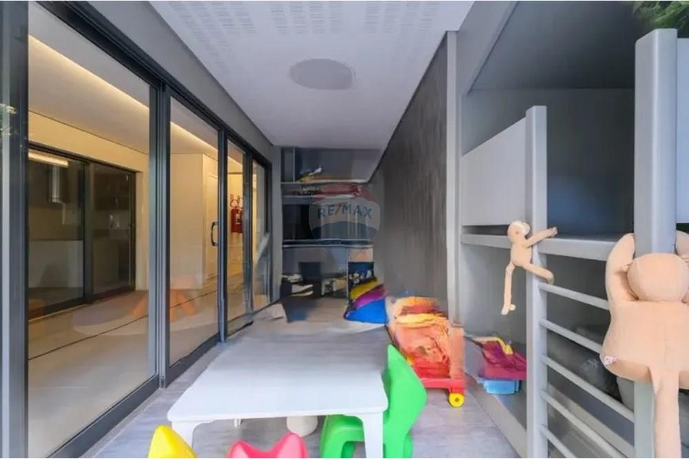 Duplex - Alugar - São Paulo , São Paulo - 25 ICC xxx.jpg - 601361040-155