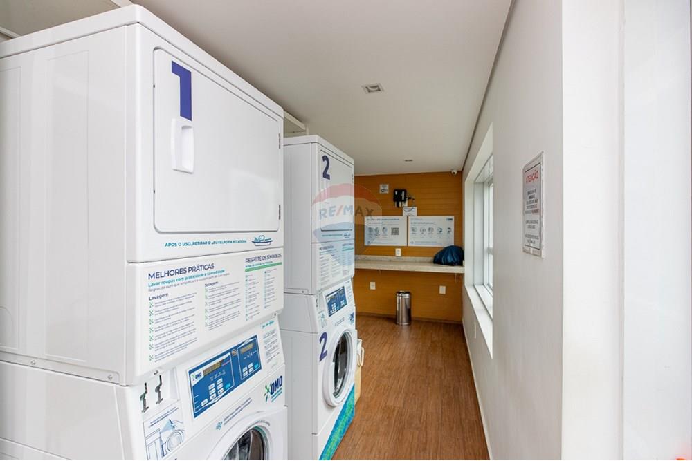 Apartamento - Venda - São Paulo , São Paulo - 1753667014963-01fotos_036.jpeg - 602011058-6