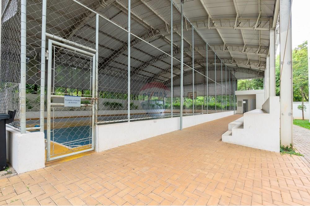 Apartamento - Venda - São Paulo , São Paulo - 81_AP_2.jpg - 601471009-70