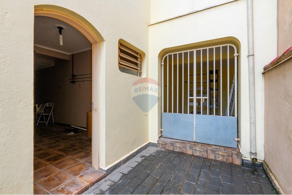 Casa - Venda - São Paulo , São Paulo - 5fb39003-d53a-41e6-a7d0-a91778d6f138.jpeg - 601181003-84