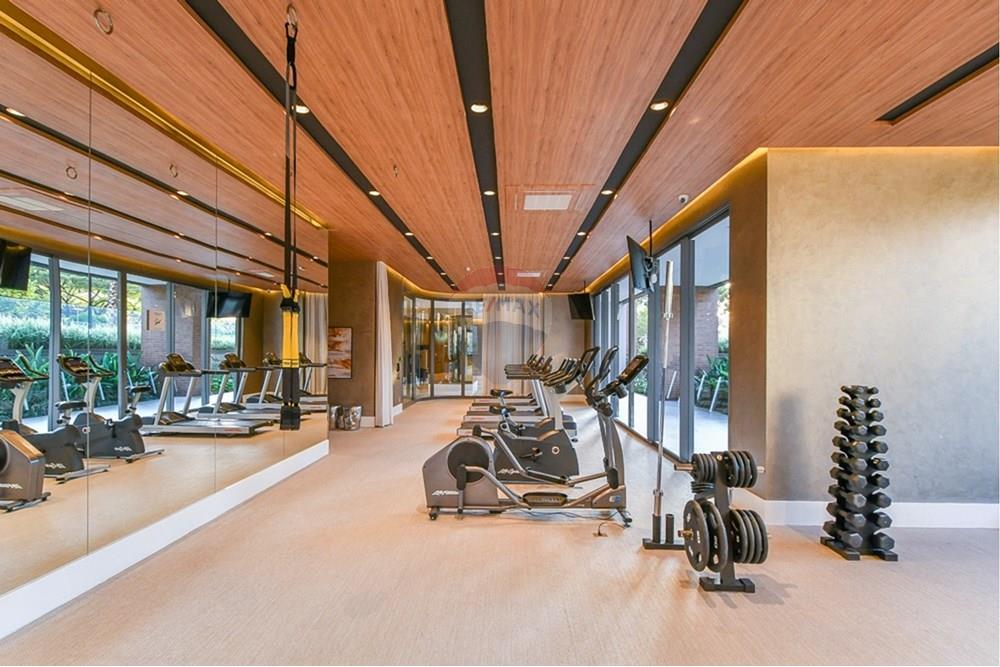 Apartamento - Venda - São Paulo , São Paulo - 01fotos_084.jpeg - 601251079-70