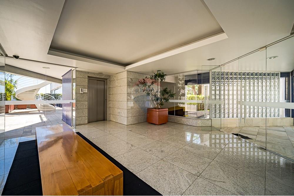 Duplex - Venda - São Paulo , São Paulo - 85.jpg - Recepção - 601081006-128