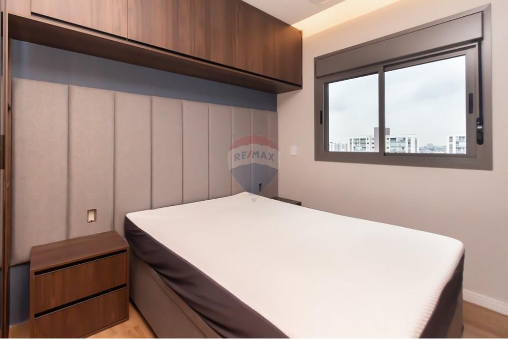 Apartamento - Venda - São Paulo , São Paulo - IMG_723501.jpg - 601811024-41