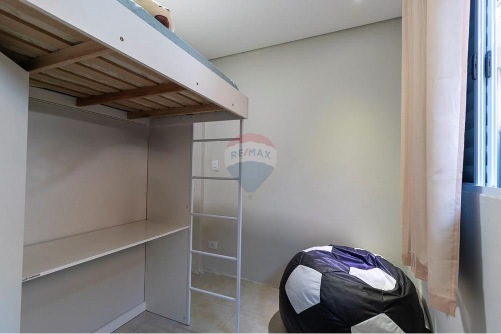 Casa - Venda - São Bernardo do Campo , São Paulo - 01fotos_032.jpg - 601251090-66