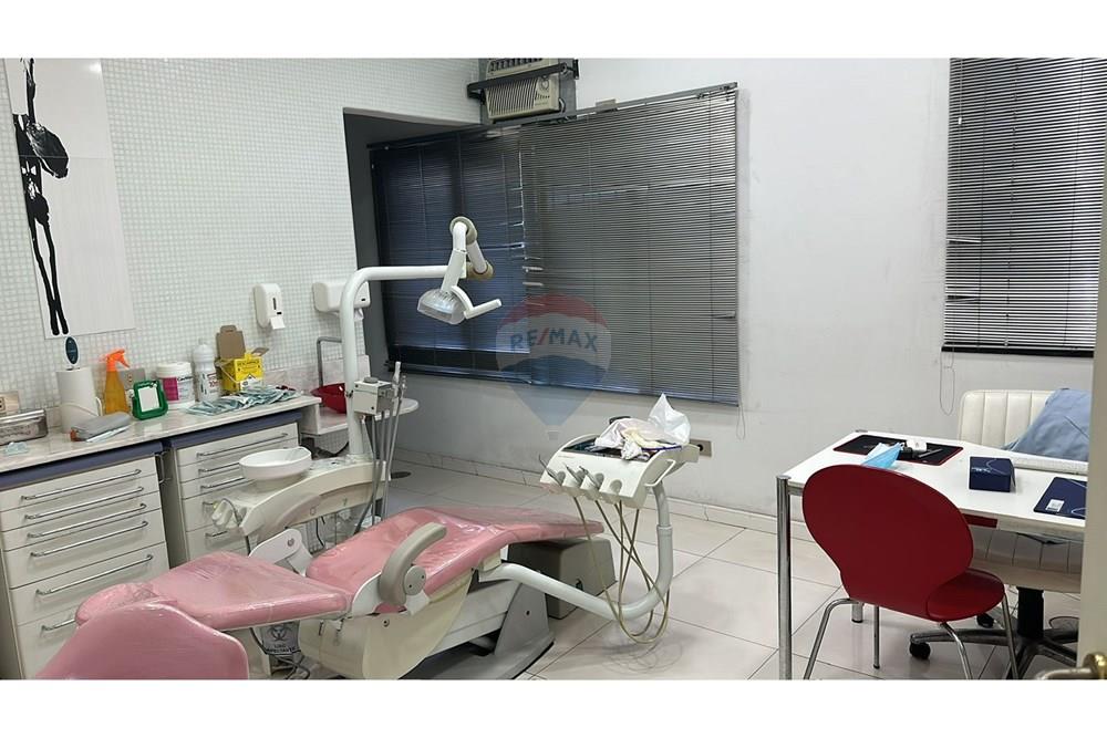 Casa Comercial - Alugar - São Paulo , São Paulo - IMG-20250114-WA0025.jpg - 602301002-7