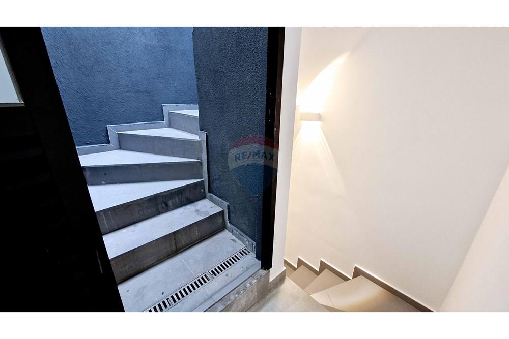 Casa de Condomínio - Venda - São Paulo , São Paulo - RUA BARÃO DE MONTE MOR, 20 (32).jpg - 601361048-25