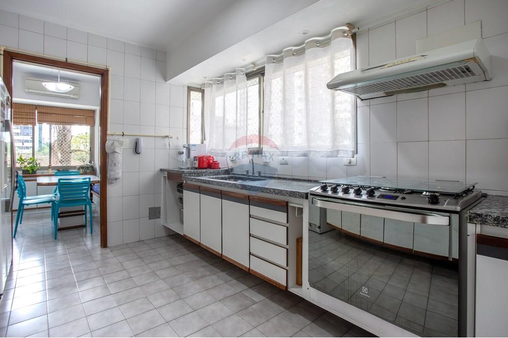 Apartamento - Venda - São Paulo , São Paulo - 601301067-20 - apartamento venda Rua Urano, 26 REMAX (35).jpg - 601301067-20