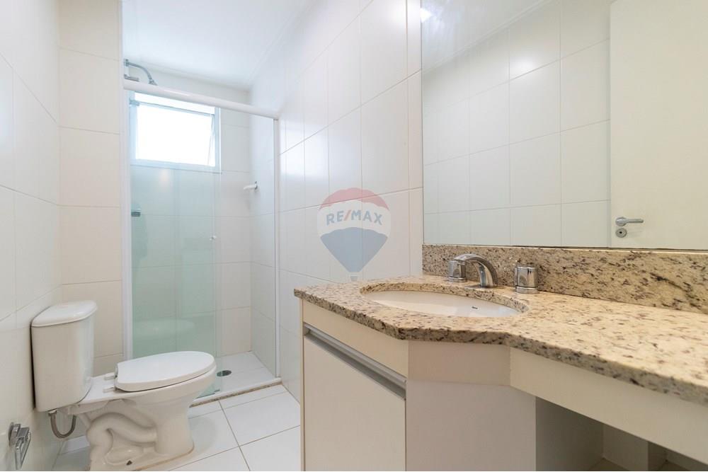Apartamento - Venda - São Paulo , São Paulo - 01fotos_010.jpg - 601251182-141