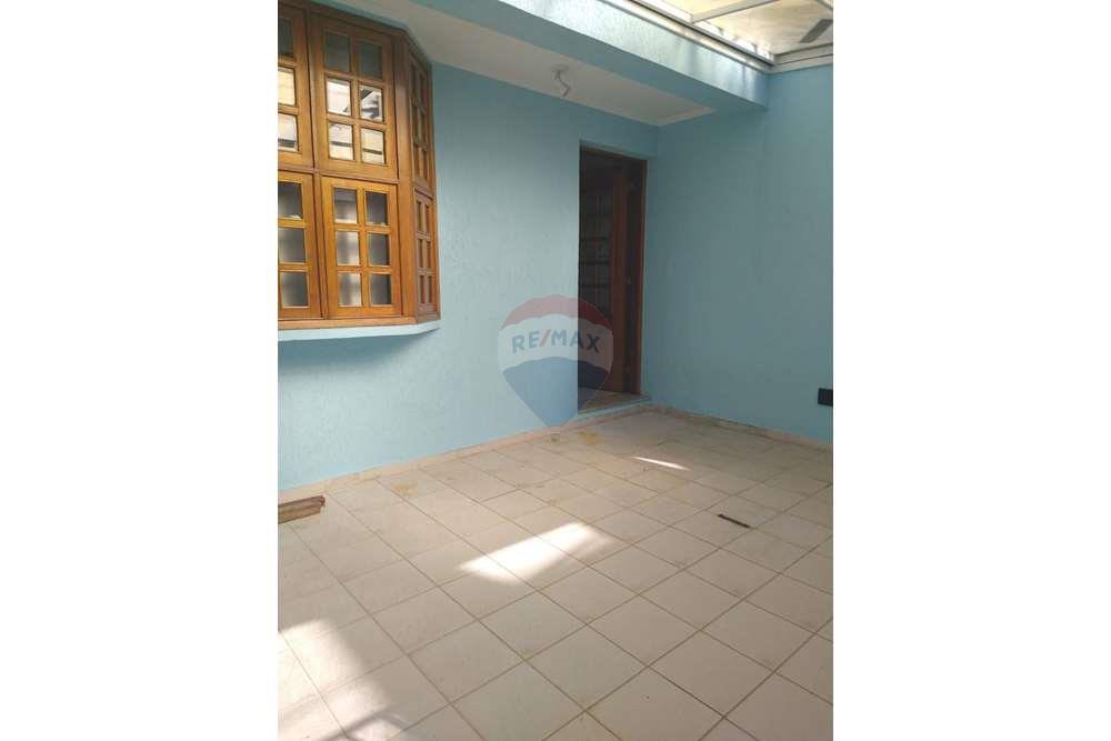 Casa de Vila - Alugar - São Paulo , São Paulo - WhatsApp Image 2024-06-10 at 16.27.23.jpeg - 601971016-450