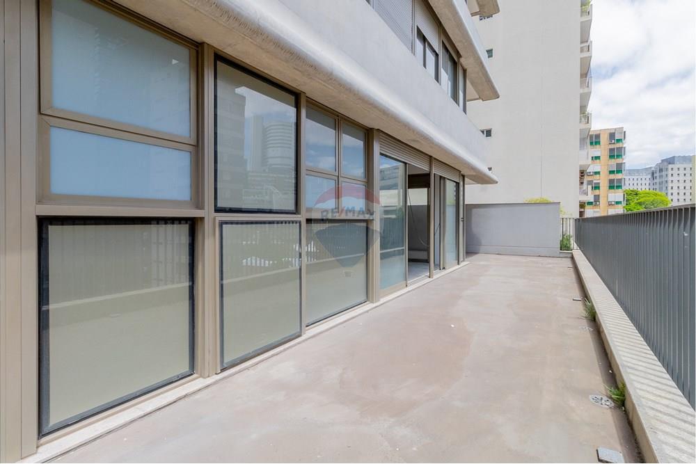 Apartamento, 3 quartos, 277 m² - Foto 12