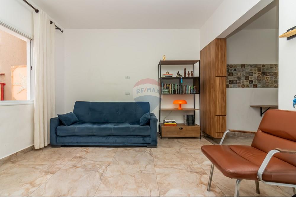 Casa de Vila - Venda - São Paulo , São Paulo - IMG_152606.jpg - 601721013-23