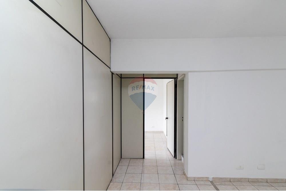 Cj. Comercial/ Sala - Venda - São Paulo , São Paulo - Largo Treze de Maio, 520_22.jpg - 601751074-52