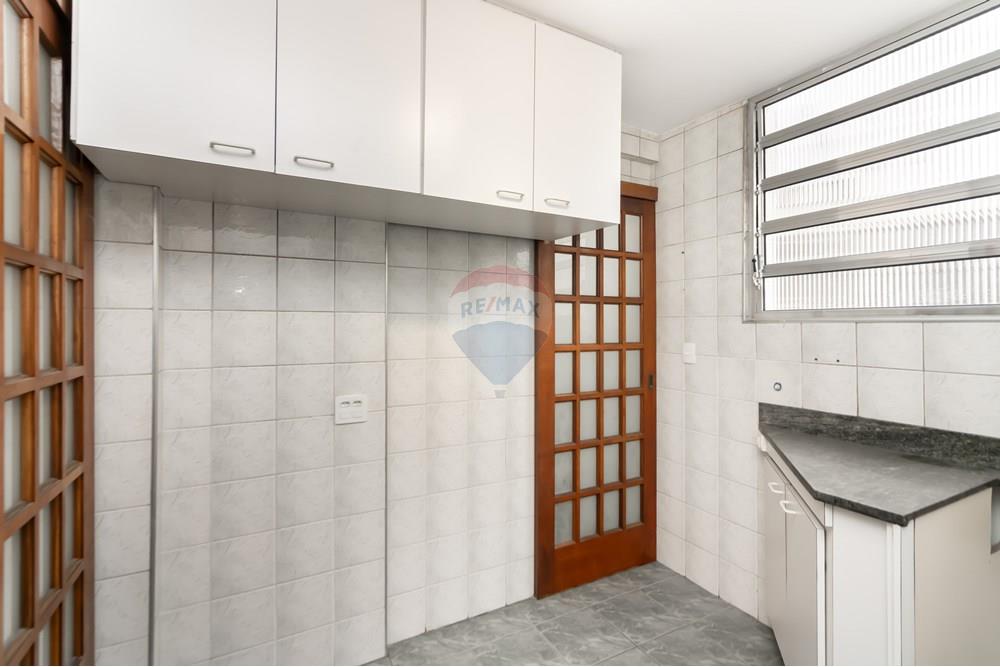Apartamento - Venda - São Paulo , São Paulo - 17.jpg - 630331067-17