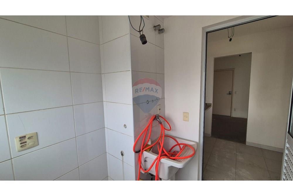 Apartamento - Venda - São Paulo , São Paulo - WhatsApp Image 2025-10-10 at 12.13.21 (1).jpeg - 602321013-89