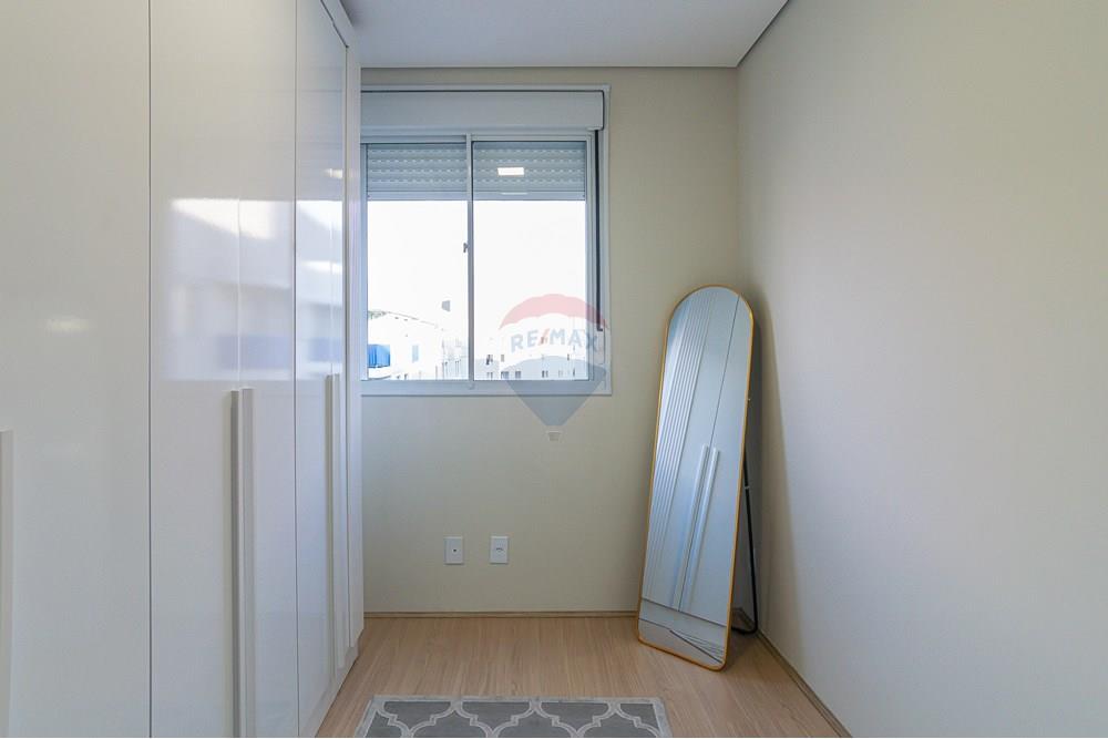 Apartamento - Venda - São Paulo , São Paulo - 03dormitorios006.jpg - 602361002-56