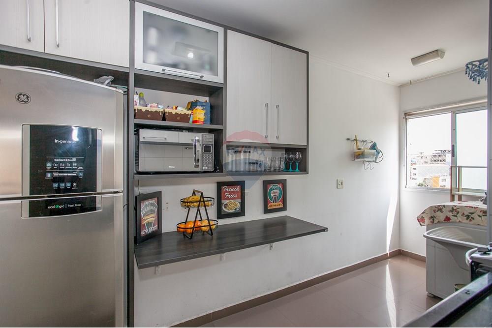 Apartamento - Venda - São Paulo , São Paulo - IMG_0860.jpg - 601751009-377