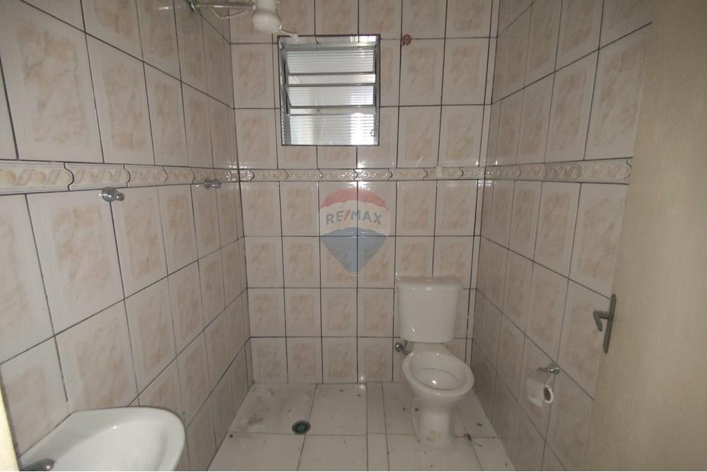 Ponto Comercial/ Loja - Alugar - São Paulo , São Paulo - IMG_20250923_091501.jpg - 602061045-10