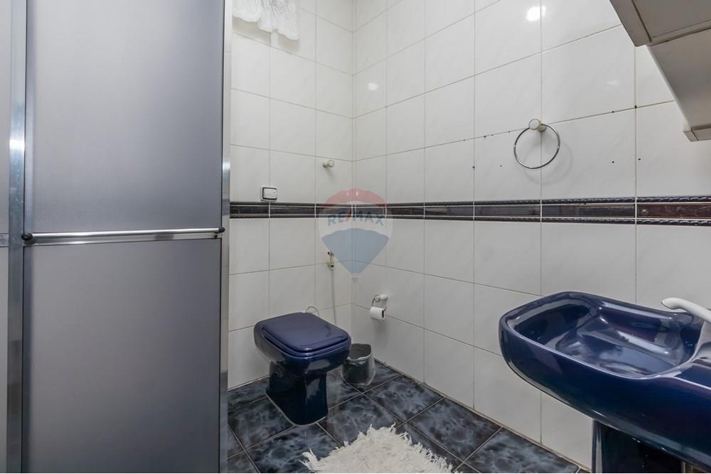 Casa - Venda - São Paulo , São Paulo - IMG_540117.jpg - 601371063-3