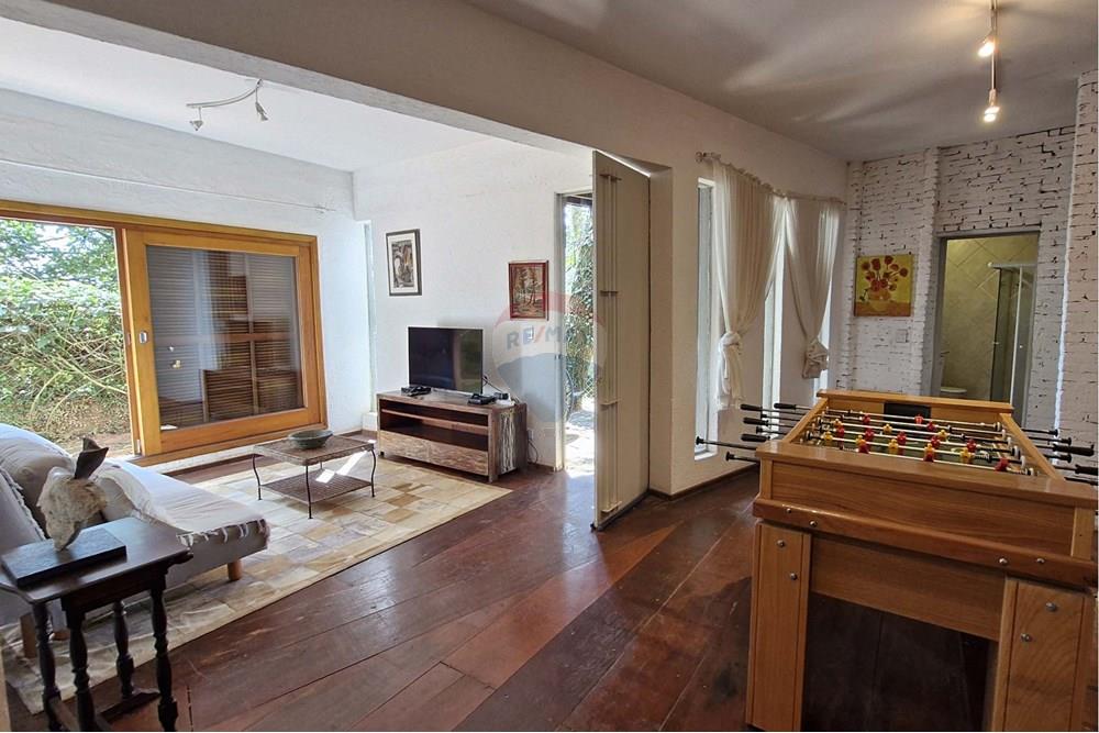 Casa de Condomínio - Venda - Mairiporã , São Paulo - ALAMEDA HONDURAS, 30 (66).jpg - 601051002-120