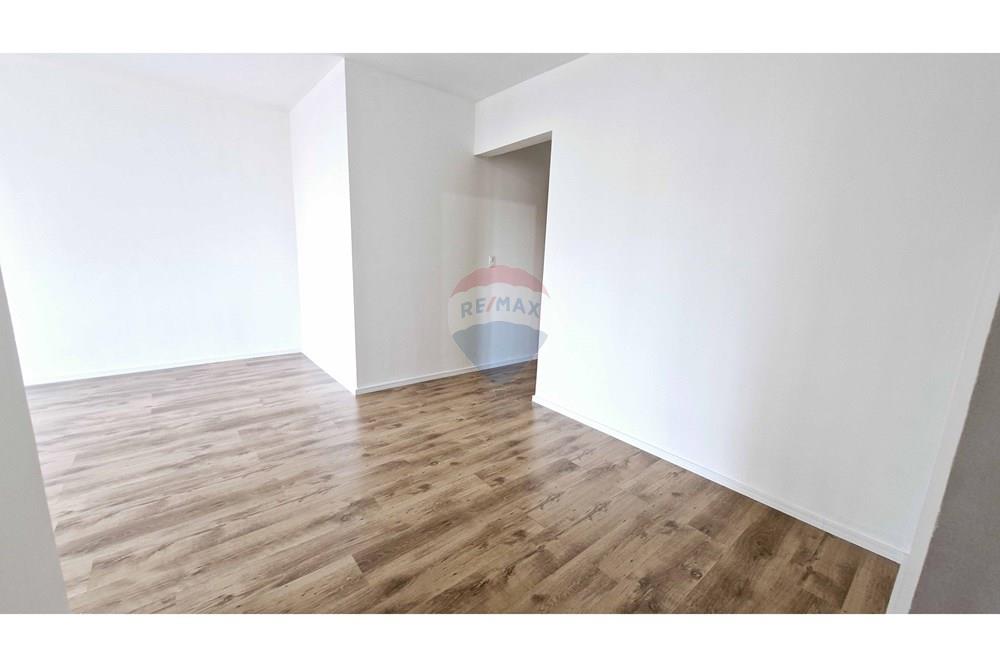 Apartamento - Venda - São Paulo , São Paulo - AV. NOVA CANTAREIRA, 20 (15).jpg - 601051001-482