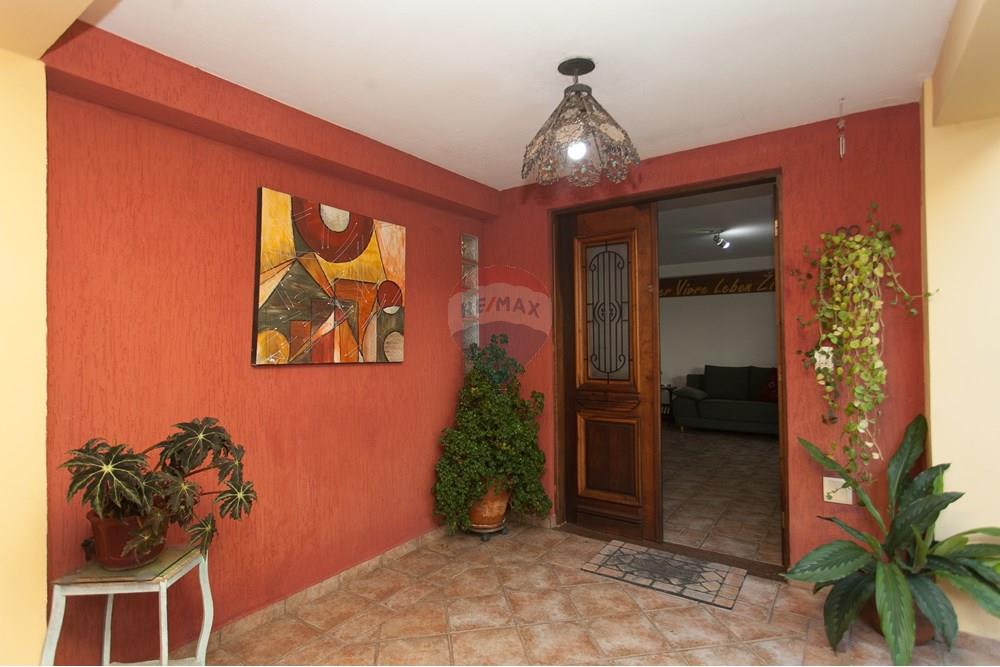 Casa - Venda - São Paulo , São Paulo - IMG_7156.jpg - 601751066-38