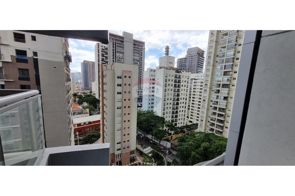 Apartamento - Venda - São Paulo , São Paulo - 2025-06-10 13.27.06.jpg - 601361016-153