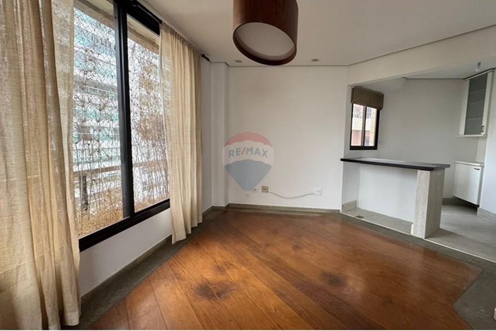 Apartamento - Venda - São Paulo , São Paulo - 8.jpg - 601131009-77