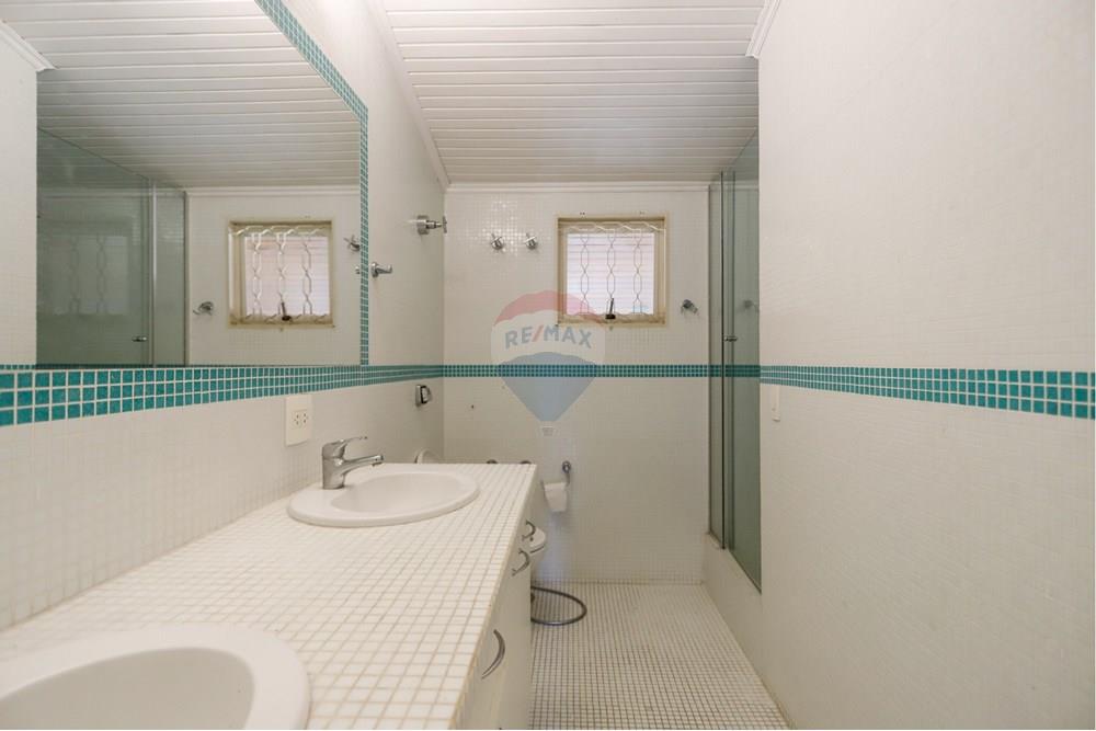 Casa - Venda - São Paulo , São Paulo - 25-08-12-RuaVarginha243_067_CapodannoFotografia.jpeg - 602341004-31