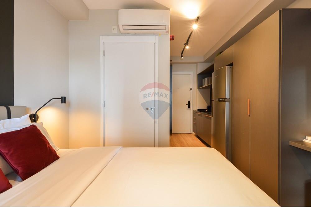 Apartamento - Venda - São Paulo , São Paulo - 01fotos_008.jpg - 601351208-131