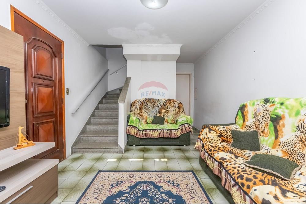 Casa - Venda - Osasco , São Paulo - IMG_094624.jpg - 602181013-30