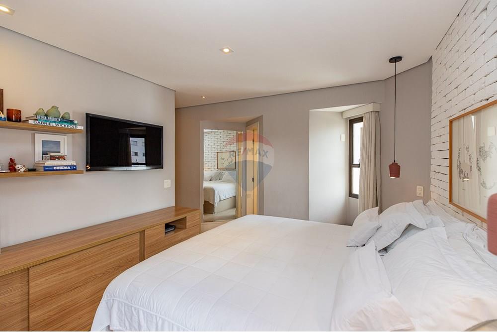 Apartamento - Venda - São Paulo , São Paulo - REMAX-42.jpg - 601251061-219