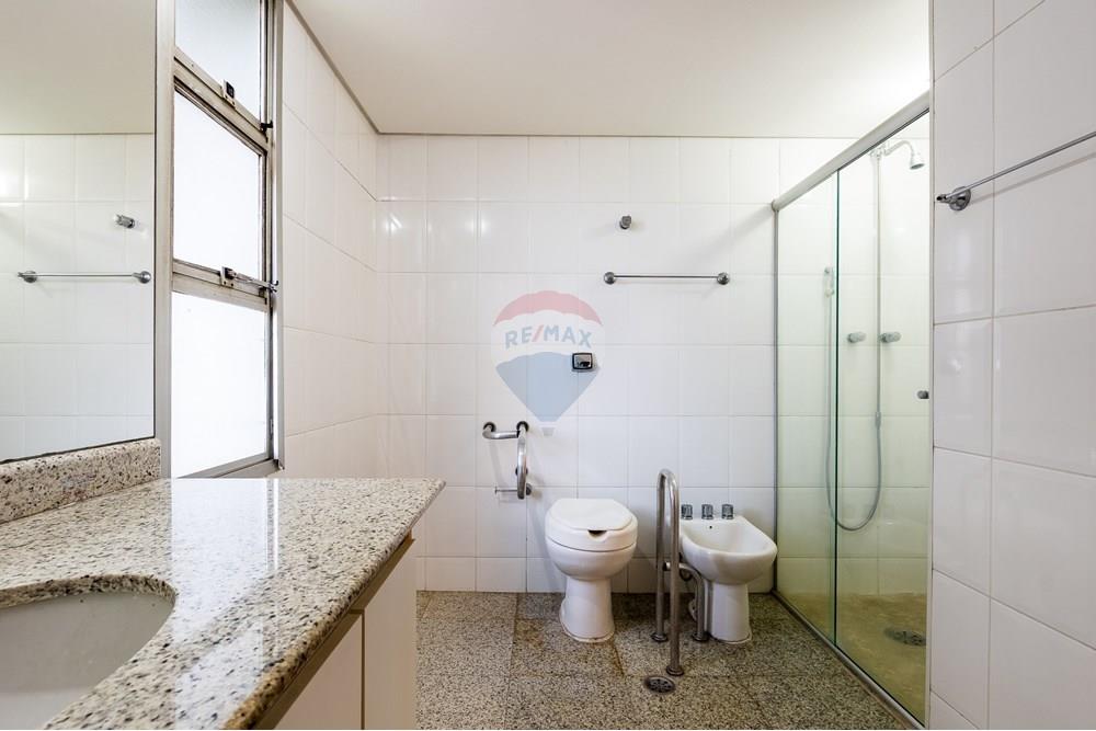 Apartamento - Venda - São Paulo , São Paulo - 33_AP.jpg - 601971047-9