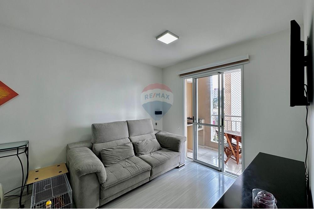 Apartamento - Venda - São Paulo , São Paulo - batch_IMG_9460.jpg - 602331010-18