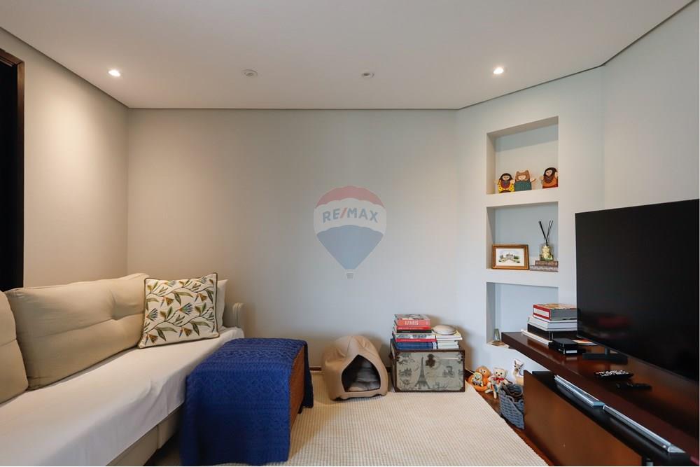 Apartamento - Venda - São Paulo , São Paulo - 25-09-19 - Rua Tupi, 965 apto 81 - Santa Cecilia_009_CapodannoFotografia.jpg - 602341003-17