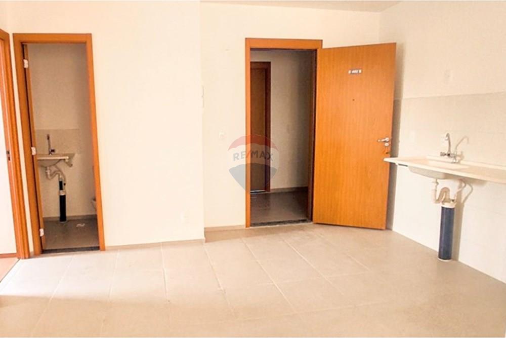 Apartamento - Alugar - São Paulo , São Paulo - 1757947641418.jpg - 601751100-22