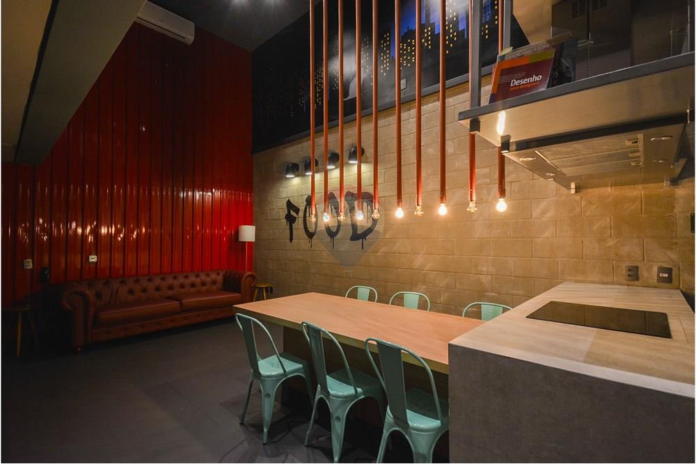 Apartamento - Venda - São Paulo , São Paulo - 01fotos_032.jpg - 601251165-55