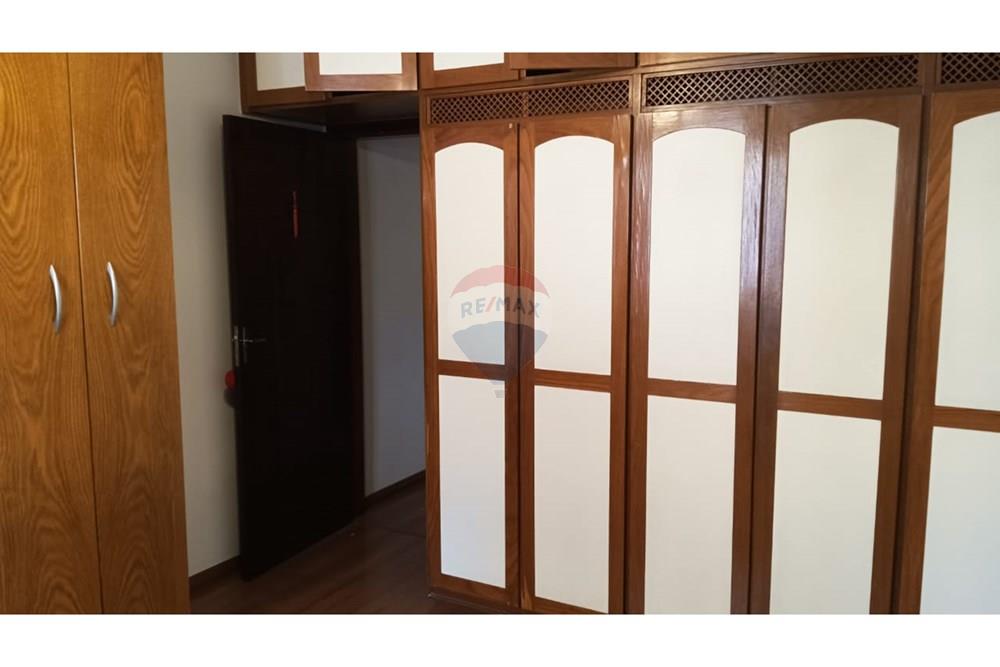 Sobrado - Venda - São Paulo , São Paulo - IMG-20241206-WA0037 - Copia.jpg - 601991015-173