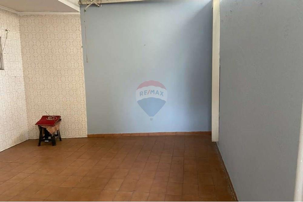 Sobrado - Alugar - São Paulo , São Paulo - IMG-20251016-WA0083.jpg - 601811001-141