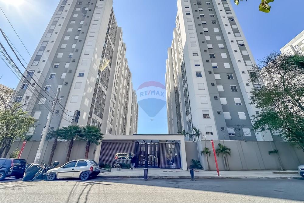 Apartamento - Venda - São Paulo , São Paulo - IMG_729830.jpg - 602361006-99